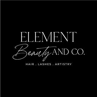 Element Beauty & Co. In Lubbock TX | Vagaro